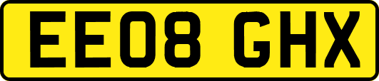 EE08GHX