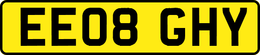 EE08GHY