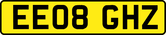 EE08GHZ
