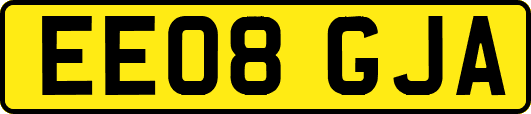EE08GJA