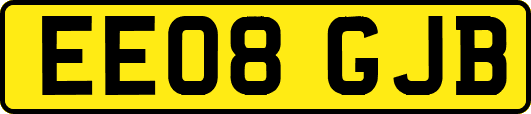 EE08GJB