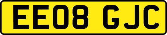 EE08GJC