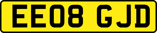 EE08GJD