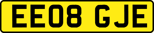 EE08GJE