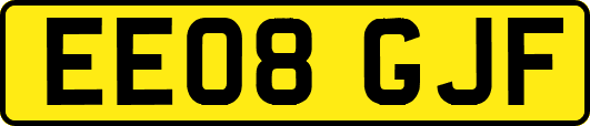 EE08GJF