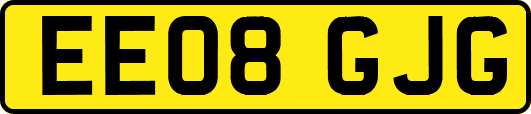 EE08GJG
