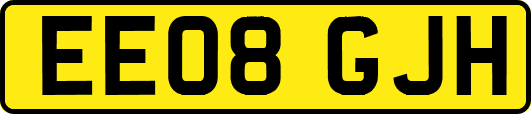 EE08GJH