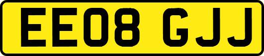 EE08GJJ