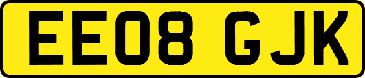 EE08GJK