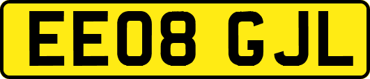 EE08GJL