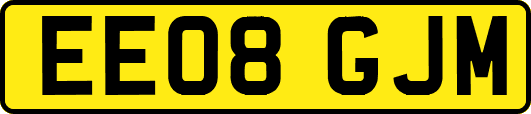 EE08GJM