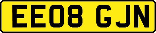 EE08GJN
