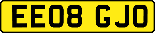 EE08GJO