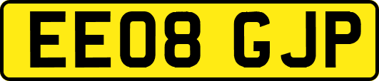EE08GJP