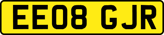 EE08GJR