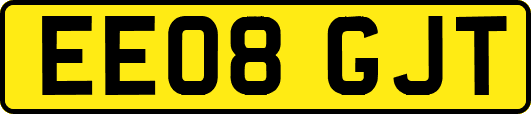EE08GJT