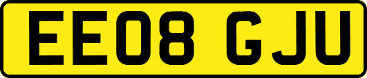 EE08GJU