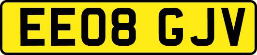 EE08GJV