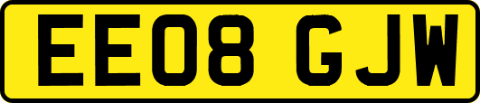 EE08GJW