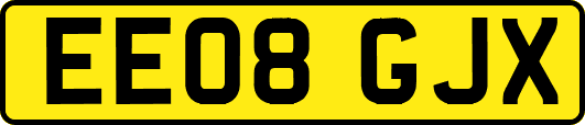 EE08GJX