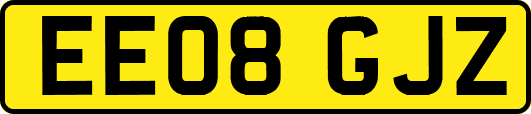 EE08GJZ