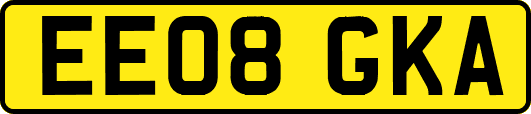 EE08GKA