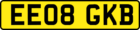 EE08GKB