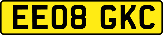 EE08GKC