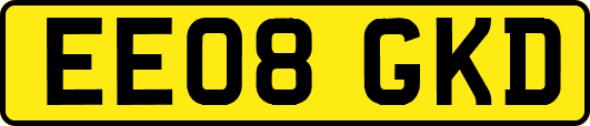 EE08GKD