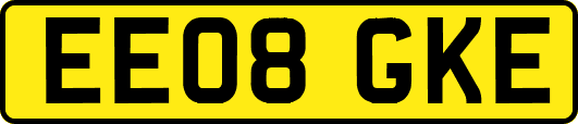 EE08GKE