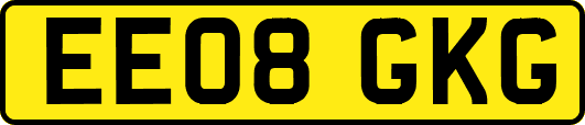 EE08GKG