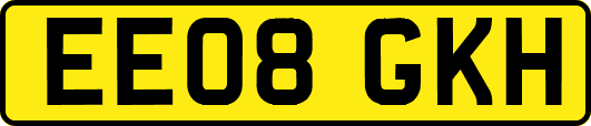EE08GKH