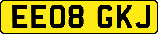 EE08GKJ