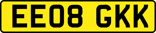 EE08GKK