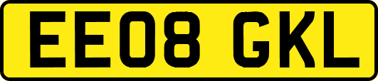 EE08GKL