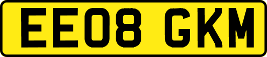 EE08GKM