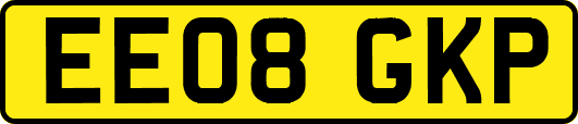 EE08GKP