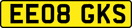 EE08GKS