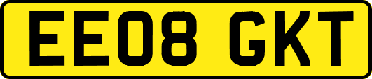 EE08GKT