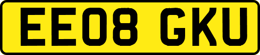 EE08GKU