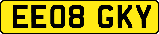 EE08GKY