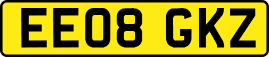 EE08GKZ