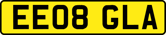 EE08GLA