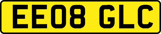 EE08GLC