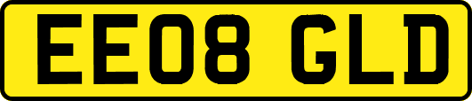 EE08GLD