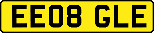 EE08GLE