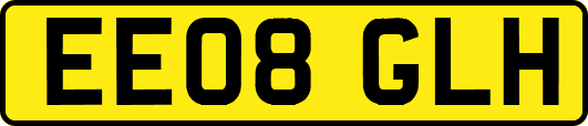 EE08GLH