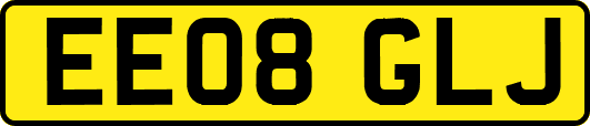 EE08GLJ