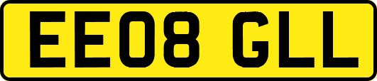 EE08GLL