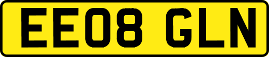 EE08GLN